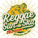 reggae-sun-ska-2017