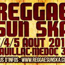 reggae-sun-ska-bandeau