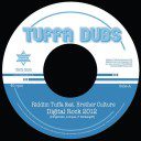 riddim-tuffa-dubs-digital-rock-brother-culture