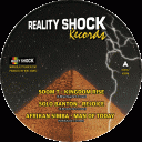reality-shock-records-012-ancient-times-riddim
