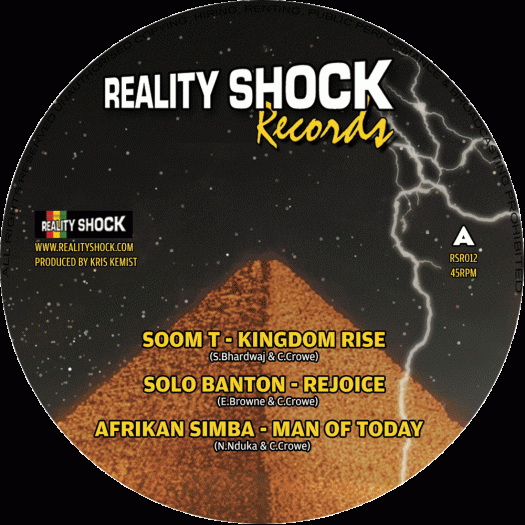 reality-shock-records-012-ancient-times-riddim