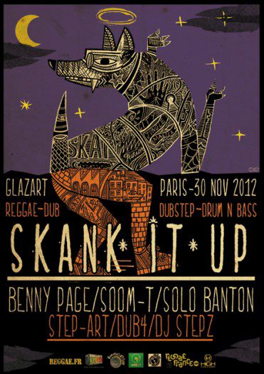 skank-it-up-nov-2012