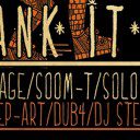 skank-it-up-nov-2012-bandeau