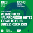 Archives des évènements