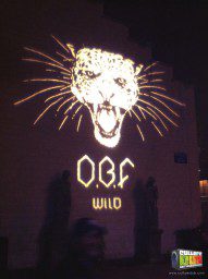 OBF Wild