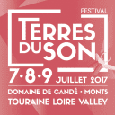 terres-du-son-2017